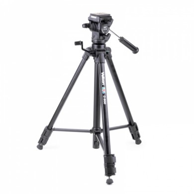 Штатив Velbon C-500/F